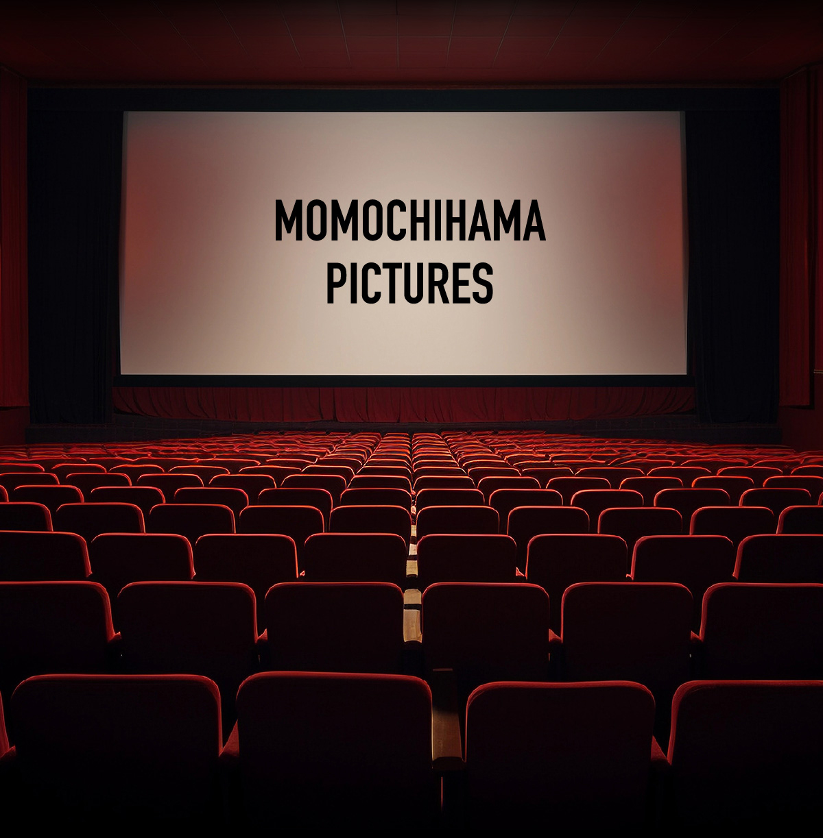 百道浜ピクチャーズ