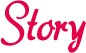 Story